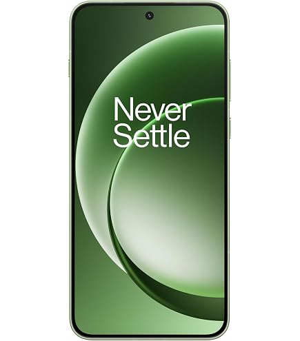 OnePlus 7 本体 8GB RAM 256GB グレイ OnePlus 7 8GB RAM + 256GB - Mirror Gray : Buy Online at Best Price